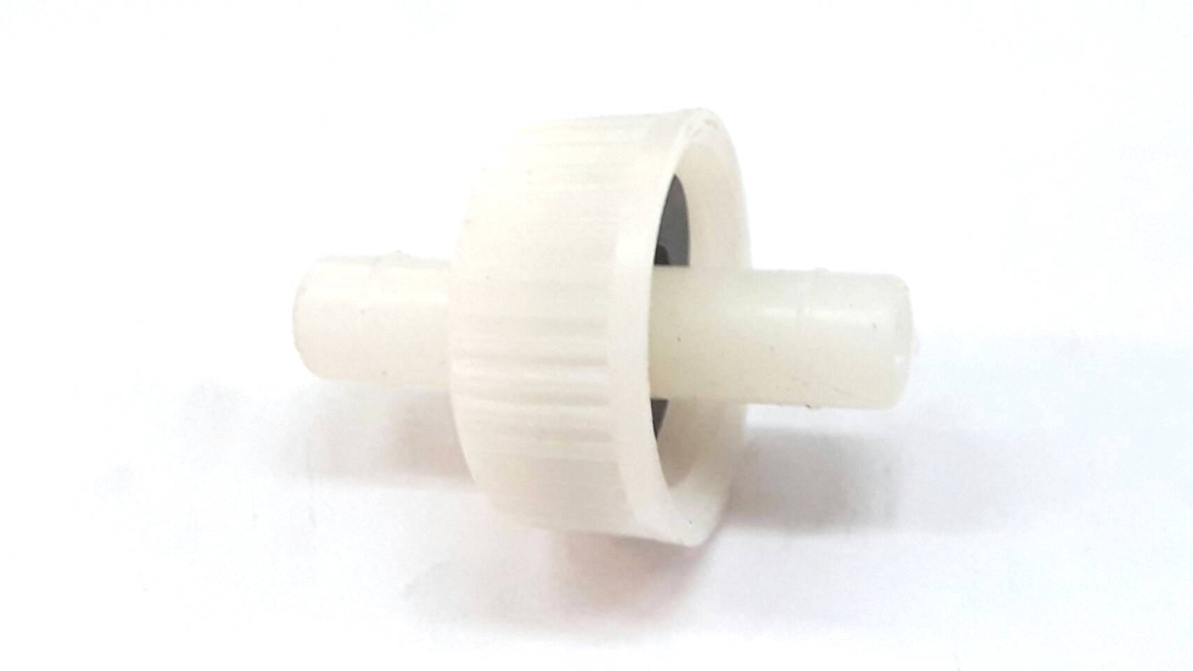 ฝาปิดถังน้ำยา ค.พ่นยาลม